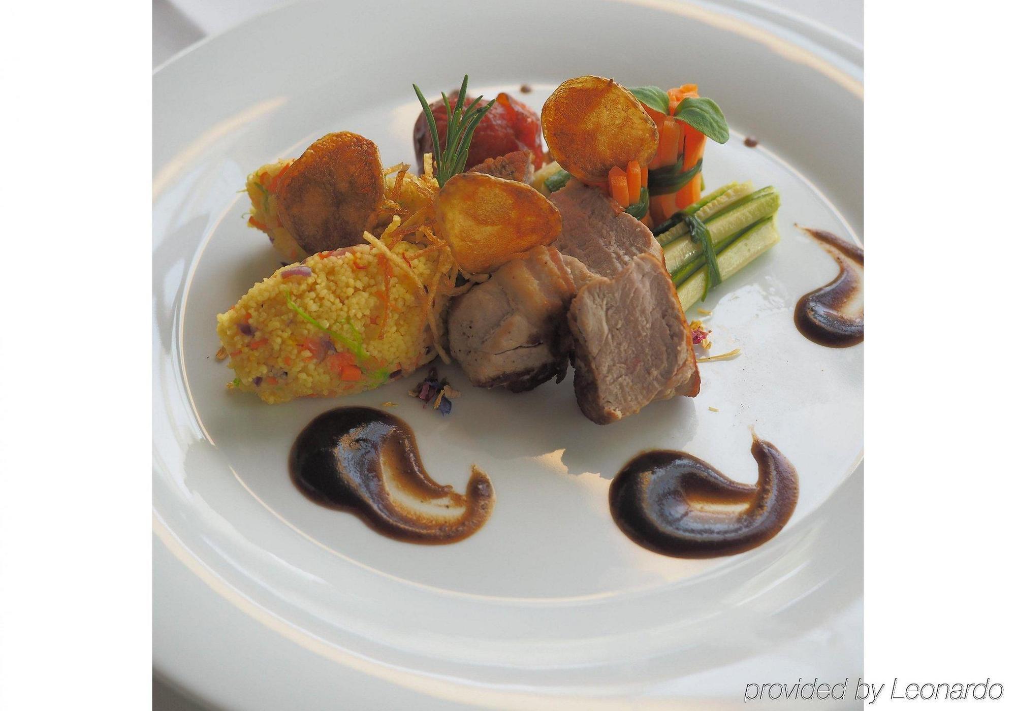 Lindgart Hotel Minden Εξωτερικό φωτογραφία