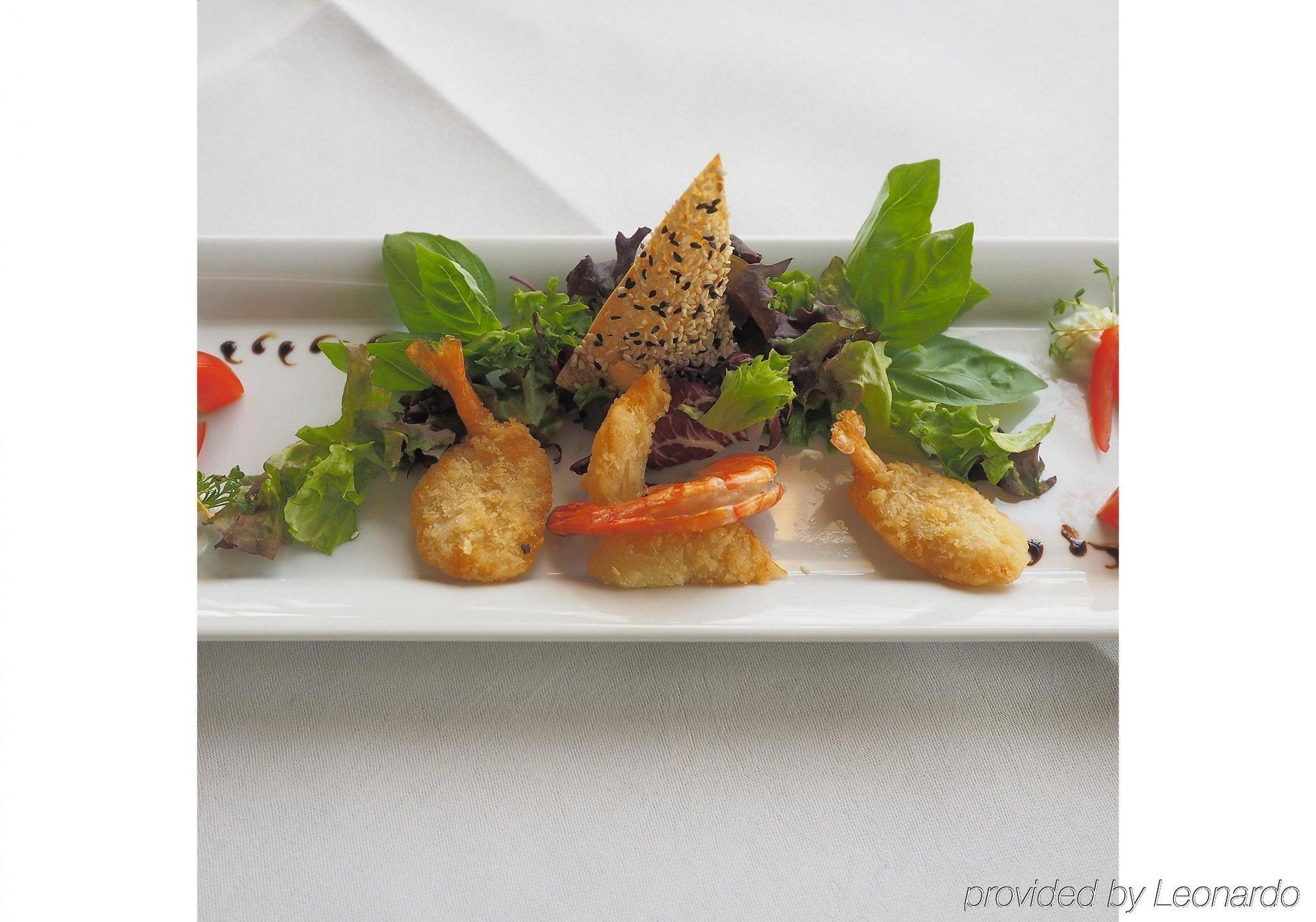 Lindgart Hotel Minden Εξωτερικό φωτογραφία